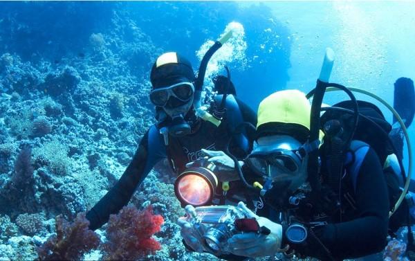 海口长流西海岸片区5座变电站计划2024年竣工
