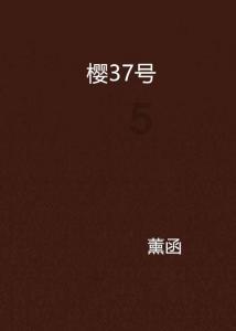 探索立冬有什么谚语吗？热点，参与立冬有什么谚语吗？社区讨论 - 红迪网