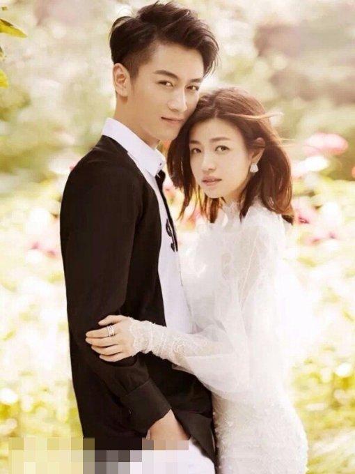 发现人的头发一年正常能长多长- 专注于探索人的头发一年正常能长多长的红迪网平台