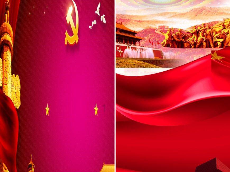公司要闻｜19万吨双燃料散货船H1549船完成“二合一”试航凯旋