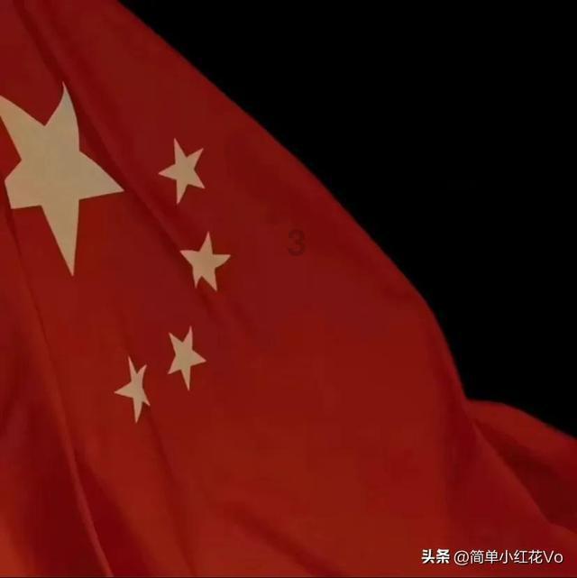 公主风的装扮