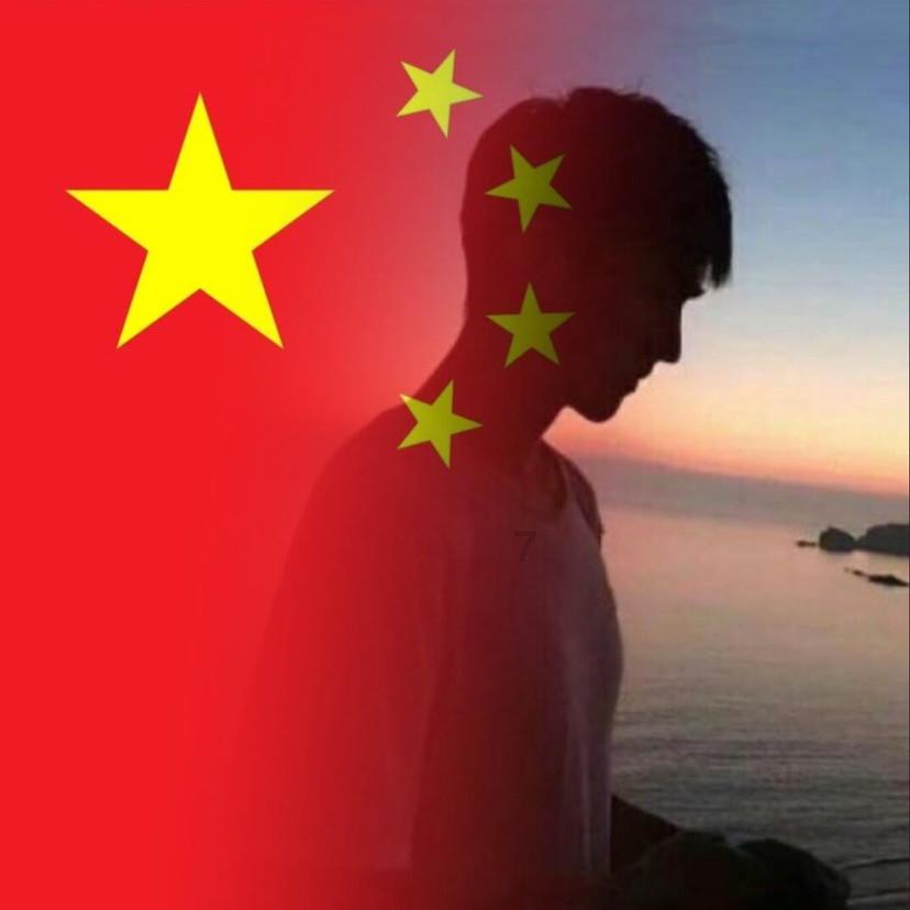 为报国仇家恨，刘崇勾结契丹屡侵不止，柴荣锐意亲征，一战断恩仇