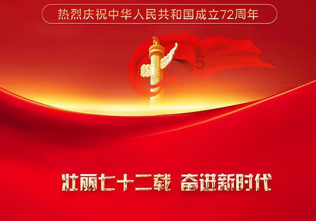 英雄之剑2