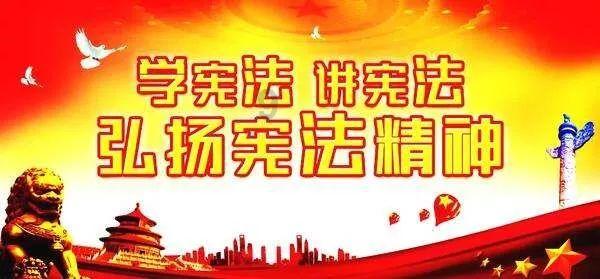 分手后还会去看前任的动态吗？游戏画面