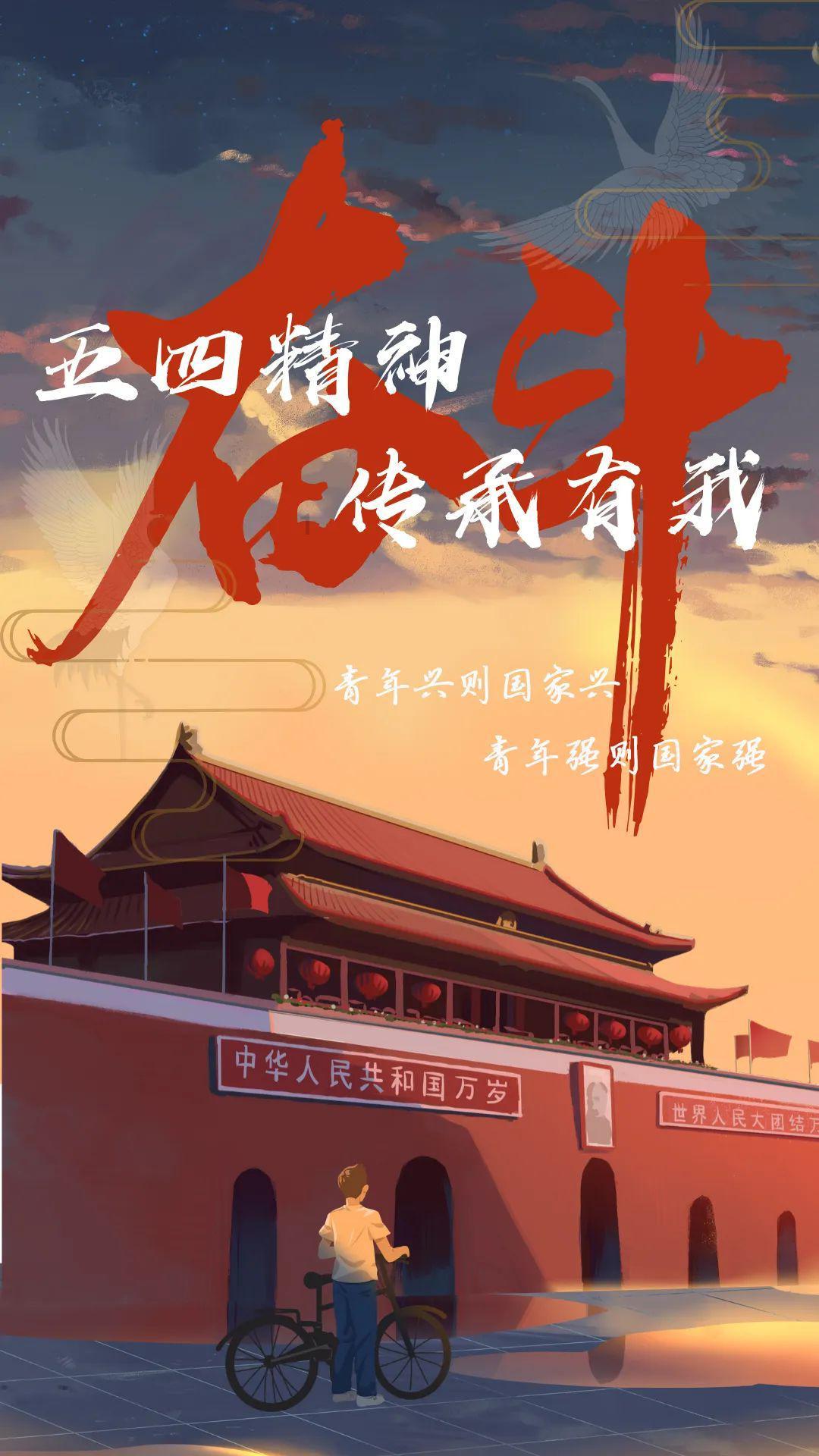 难怪牛魔王、红孩儿选择离开，你看铁扇公主和哪位神仙关系暧昧？