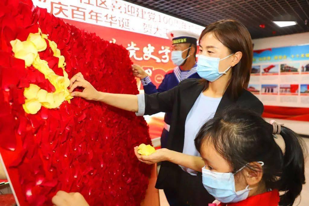 汤姆的灵魂