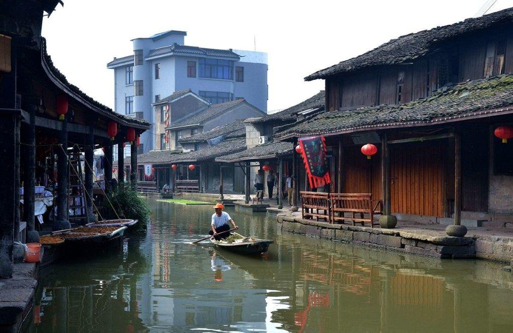 投资界的“行业黑话”，你知道多少？