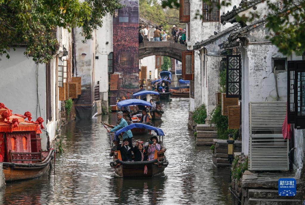 如何进行发票查重：一种实用而高效的流程